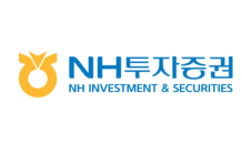 NH투자證