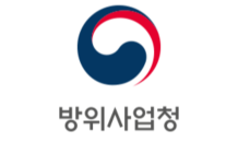 방사청, '한미 FCT Industrial Day' 개최…“미국 조달 힘쓴다”