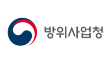 방사청 “한국형전투기 KF-21 시제 4호기 34분간 ‘최초비행’ 성공”