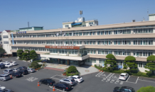 익산시, 친환경 전기차 상반기 720대에 126억 지원