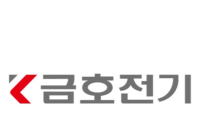 프리모아, 2023 데이터바우처 지원사업 공급기업 선정