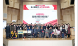 홍남표 창원특례시장, 마산합포구 시민과의 대화 개최