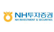 NH투자證