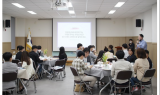 창원특례시, 내달 13일까지 청년네트워크 참여자 모집