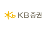 KB證 “LG전자, 전장·통신특허 시너지 기대…목표가↑”