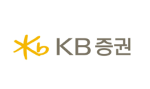 KB證 “LG전자, 전장·통신특허 시너지 기대…목표가↑”