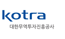 코트라 