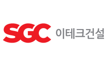 SGC이테크건설, “주당 1500원 현금 배당·자사주 소각”