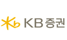 KB證 “현대백화점, 주가 저평가 상태…목표가↓”