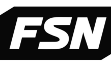 FSN 子 마더브레인, 2023 구글 프리미어 파트너 선정