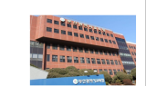부산교육청, 학생상담 안정화 및 내실화 자료 첫 제작