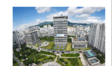 부산시, 올해 120억 원 투입, 맞춤형 일자리 2215개 창출