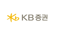 KB證, 삼일절에도 평일과 동일하게…해외주식 24시간 데스크 운영