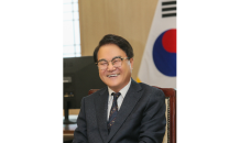 청도군, 지역 현안사업 국비 확보 위한 발빠른 행보