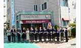 부산 1호 사립대안학교 ‘장대현중고등학교’2일 개교