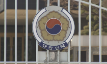 가격 인상 정지 신호…표정 굳은 식품업계