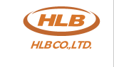 HLB테라퓨틱스