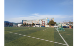 부산교육청, 맞춤형 예술교육기관 ‘부산예빛학교’ 신설