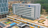 한국에너지공단, 2023년 자발적 에너지효율목표제 참여사업장 공모