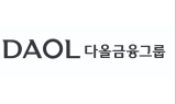 다올투자증권, 황준호 대표 선임한다…보통주 배당 150원
