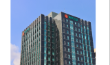 동부건설, 성산포항 화물부두 확충공사 수주