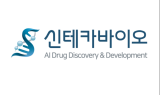 신테카바이오, 자체 슈퍼컴 활용도 극대화