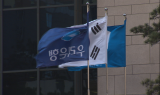 우리금융, 자추위 임박…임종룡표 쇄신 ‘주목’