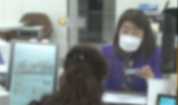 中企대출금리만 나홀로↑…저금리상품 나올까