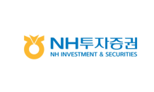 NH투자證