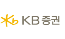 KB證, 미국주식 주간거래서비스 개시…편의성·접근성↑