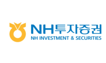 NH투자證 