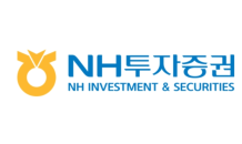 NH투자證