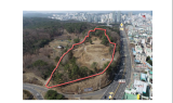 울산시, 국립 울산 탄소중립 전문과학관 건립 ‘탄력’