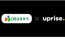DB금융투자, ‘DB 업라이즈 글로벌 자산배분랩’ 출시