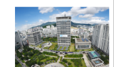 부산시, 사회적경제 박람회 성공적 개최를 위해 민관공동추진위원회 출범