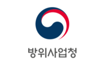 방사청, 국기연과 ‘무기체계 CBM+ 특화연구센터’ 개소