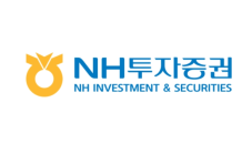 NH투자證