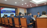 창원특례시, ‘2023년 상반기 지방재정 신속집행 대책보고회’ 개최
