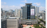 울산시, ‘태화강 국가정원 프리마켓’개장