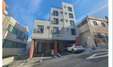 부산도시공사, 매입약정 임대주택‘BMC 청년인家’첫 선