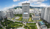 부산시, 세계 최대 규모 ‘2024 세계자원봉사대회’ 유치 확정!