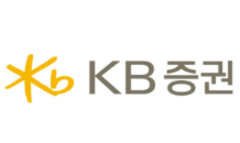 KB證 “이리츠코크렙, 투자 매력 충분…배당수익률 8% 예상”