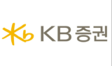 KB證 “바이오플러스, 신규 매출처 확보…성장세 이어갈 전망”