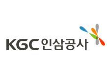 KGC인삼공사, “법원의 인적분할 안건 상정 가처분 기각 환영”