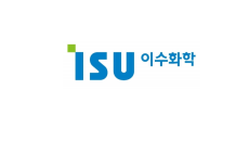 이수화학, 국산 기능성 상추 '흑하랑' 호주 현지 생산 추진