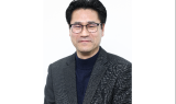 경북도, 부대변인제 도입…첫 부대변인에 고철우·박장호·지진태 사무관