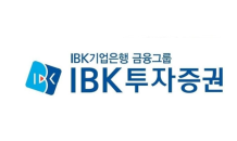 IBK