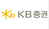KB證 “삼성전자, 상반기 실적부진 불가피…하반기 개선 전망”