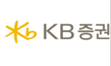KB證 “LG전자, 지능형 로봇 최대 수혜주”