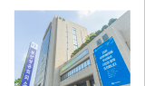 부산상의, 가덕도신공항 조기개항 발표에 대한 부산경제계 환영 성명 발표